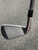 Used Callaway X FORGED UT 21 DEGREE Mens Hybrid Club RH 3 Hybrid 11726-S000296996 View 8