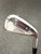 Used Callaway X FORGED UT 21 DEGREE Mens Hybrid Club RH 3 Hybrid 11726-S000296996 View 4