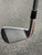 Used Callaway X FORGED UT 21 DEGREE Mens Hybrid Club RH 3 Hybrid 11726-S000296996 View 9