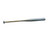 Used Marucci ECHO DMND SB Fastpitch Bat 31" 11873-S000241391 View 1