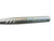 Used Marucci ECHO DMND SB Fastpitch Bat 31" 11873-S000241391 View 2