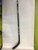 Used CCM RIBCORE Junior One Piece Left 40 Flex 11900-S000025107 View 2