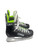 Used Bauer XLS Senior Hockey Skate Senior 9 10589-S000434519 View 1