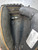 Used Rawlings RENEGADE CATCHERS MITT BB/SB Catchers RH Throw Black 32 1/2" 11868-S000069916 View 3