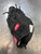 Used Rawlings RENEGADE CATCHERS MITT BB/SB Catchers RH Throw Black 32 1/2" 11868-S000069916 View 1