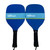 Used UPSTREET PICKLEBALL PADDLE - 2PK Pickleball Racquet Royal Blue 11760-S000092739 View 2