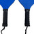 Used UPSTREET PICKLEBALL PADDLE - 2PK Pickleball Racquet Royal Blue 11760-S000092739 View 3