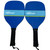 Used UPSTREET PICKLEBALL PADDLE - 2PK Pickleball Racquet Royal Blue 11760-S000092739 View 1