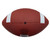 Used Toy Football 11760-S000092742 View 2