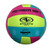 Used Beach VB Royal Blue And Yellow 11760-S000092743 View 1