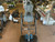 Used Teeter FITSP Inversion Table None 11897-S000154781 View 1