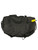 Used Sr Hockey Carry Black 11847-S000036141 View 1