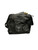 Used Sr Hockey Carry Black 11847-S000036141 View 2