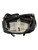 Used Sr Hockey Carry Black 11847-S000036141 View 3