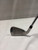 Used Callaway MAVRIK MAX Mens Individual Iron RH 5 Iron 11490-S000273966 View 2