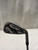 Used Callaway MAVRIK MAX Mens Individual Iron RH 5 Iron 11490-S000273966 View 1