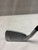 Used Ping G400 CROSSOVER Mens Individual Iron RH 3 Iron 11490-S000273967 View 2