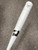 Used Demarini THE GOODS 1-PC 2024 BBCOR -3 Bat 33/30 11945-S000253763 View 1