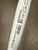 Used Demarini THE GOODS 1-PC 2024 BBCOR -3 Bat 33/30 11945-S000253763 View 3
