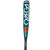 Used Demarini OGC 26 BB/SB High School -3 Bat 32" View 1