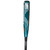 Used Demarini OGC 26 BB/SB High School -3 Bat 32" View 2