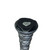 Used Demarini OGC 26 BB/SB High School -3 Bat 32" View 7