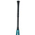 Used Demarini OGC 26 BB/SB High School -3 Bat 32" View 6