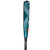 Used Demarini OGC 26 BB/SB High School -3 Bat 32" View 4