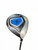 Used Top Flite TOP FLITE JR DRIVER Jr Driver RH HT 11843-S000024061 View 1