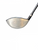 Used Top Flite TOP FLITE JR DRIVER Jr Driver RH HT 11843-S000024061 View 2