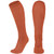 New MULTI SOCK ORANGE M 11897-CHPAS2OM View 1