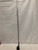 Used Callaway APEX W/HC Mens Hybrid Club RH 4 Hybrid 11668-S000121103 View 1