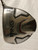 Used Ping G20 Mens Driver RH 9.5 Degree 11668-S000121102 View 7