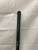 Used Ping G20 Mens Driver RH 9.5 Degree 11668-S000121102 View 3