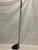 Used Ping G20 Mens Driver RH 9.5 Degree 11668-S000121102 View 1