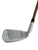 Used Ping G400 5 IRON Mens Individual Iron RH 5 Iron 11709-S000079652 View 2