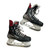 Used Bauer VAPOR X LITE INT 5.5 SKATES Intermediate Hockey Skate Intermediate 5.5 11631-S000467195 View 1