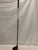 Used Tommy Armour TA1 Mens Fairway Wood RH 3 Wood 11668-S000121105 View 1