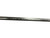 Used Titleist TS2 Mens Driver RH 10.5 Degree 11719-S000274306 View 4