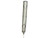 Used Odyssey WHITE HOT PRO V-LINE Mens Putter RH 11719-S000274310 View 3