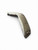 Used SQUARE STRIKE Golf Wedge Mens RH 54 Degree 11721-S000284490 View 2
