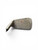 Used SQUARE STRIKE Golf Wedge Mens RH 54 Degree 11721-S000284490 View 3