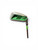 Used SQUARE STRIKE Golf Wedge Mens RH 54 Degree 11721-S000284490 View 1