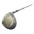 Used Taylormade MIDSIZE Womens Fairway Wood RH 3 Wood 11862-S000095057 View 1