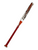 Used Easton TYPHOON Baseball/Softball Fastpitch Bat 32" 11709-S000079669 View 1
