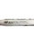Used Easton TYPHOON Baseball/Softball Fastpitch Bat 32" 11709-S000079669 View 2