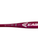 Used Easton PINK SAPPHIRE Baseball/Softball Fastpitch Bat 27" 11709-S000079673 View 2