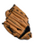 Used T-BallUsa BALLA Baseball/Softball Glove T-ball Orange 10" 11709-S000079681 View 2