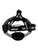 Used Defender FIELDER MASK Baseball/Softball Fielders Mask Black 11709-S000079684 View 2