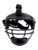 Used Defender FIELDER MASK Baseball/Softball Fielders Mask Black 11709-S000079684 View 1